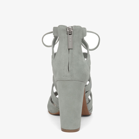 BCBGeneration Rameena - Picture 2 of 4